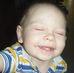 Ken Bodine - Facebook