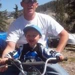 Ken Bodine - @kenbodine - Instagram