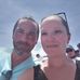 Ken Bodinier - Facebook