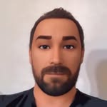 Ken Bodinier - @kenbodinier - Instagram