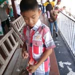 Ken - @ken.bodin - Instagram