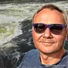 Kenneth Bodin - @kennethbodin - TikTok