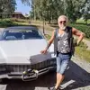 Kent Bodin - @kentbodin - TikTok