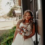 Kenzie Bodin - @kenziebodin - Instagram