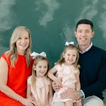 Kristin Bodin Kenney - @kristinbodinkenney - Instagram