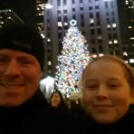 Ken Boettcher - Facebook