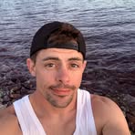 Ken Boettcher - Facebook