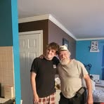 Ken Boettcher - Facebook