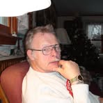 Ken Boettcher - Facebook