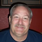 Ken Boettcher - Facebook
