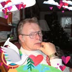 Ken Boettcher - Facebook