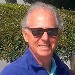 Ken - @kenboettcher - Instagram