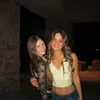 Kennedyboettcher - @kennedyboettche.rr - TikTok