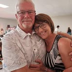 Kenneth Boettcher - Facebook