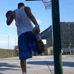 Kenneth Boettcher - @boettcher4339 - Instagram