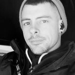 Kenneth Boettcher - @kennyboettcher - Instagram