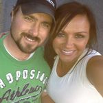 Kenneth Boettcher - @boettcherkenneth - Instagram