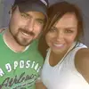 Kenneth Joel Boettch - @kennethjoelboettcher - TikTok