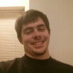Kenny Boettcher - @kennyboettcher210 - Instagram