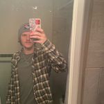 Kenny Boettcher - @kenny.__.b - Instagram