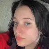 kenny - @kendalboettcher - TikTok