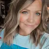 kenzieboettcher - @kenzieboettcher - TikTok