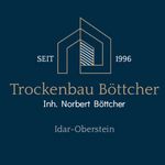 Norbert Böttcher - @boettchertrockenbau - Instagram