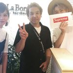 杉 浦 賢 護 Ken go Sug iura 🇯🇵 - @kengo_bondstory - Instagram