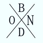 BOND - @_official_bond_kenya - Instagram