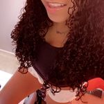 kbond spam - @kendyll.bond - Instagram