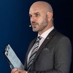 @ken.bondin - Instagram