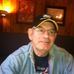 Ken Bond - Facebook