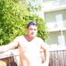 Ken Bond - Facebook