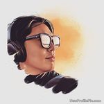 Ken Bond - @ballyasia - Instagram