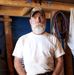 Ken Bond - Facebook