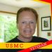 Ken Bond - Facebook