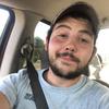 Ken Bond - @kenbond0 - TikTok