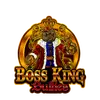 Ken Bond - @bosskingbullies - TikTok