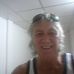 Ken Bond - Facebook