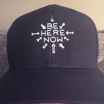 Ken Bond - @kenneth_bond - Instagram