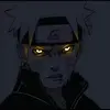 Ken_Bond - @ken_bond - TikTok