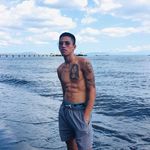 ken bondesto - @ken_bondesto - Instagram