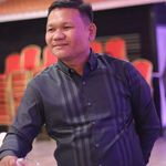 Ken Bondol - @kenbondol - Instagram