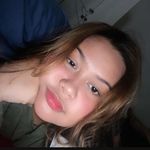 Ken - @kenbondocc - Instagram