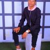 Kenbon_De - @kenbon_de - TikTok