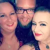 kenbond47 - @kenbond47 - TikTok
