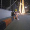 kenbondan749 - @kenbondan85 - TikTok