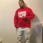 Kendell Bond - @kendellbond - Instagram