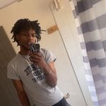 Kendell Bond Jr. - @ken_bond_i - Instagram