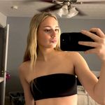 kendra ☻ - @kendra.bondurant - Instagram